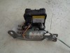 senzor esp na ford focus 2 1,8tdci, 10.1701-0353-3