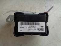 senzor esp na ford focus 2 1,8tdci, 10.1701-0353-3