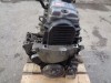 motor na citroen c3 lift, KFV, 54kw,