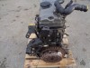 motor na citroen c3 lift, KFV, 54kw,