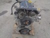 motor na opel corsu D 1,0 48kw, A10XEP