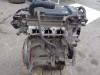 motor na opel corsu D 1,0 48kw, A10XEP