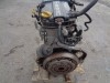 motor na opel corsu D 1,0 48kw, A10XEP