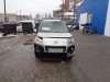 citroen c3 picasso 1,4 vvti, 8F01 rozprodám náhradní díly