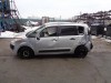 citroen c3 picasso 1,4 vvti, 8F01 rozprodám náhradní díly