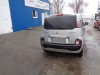 citroen c3 picasso 1,4 vvti, 8F01 rozprodám náhradní díly