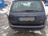 Ford focus 2 lift 1,8tdci, komb rozprodám na náhradní díly