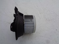 ventilátor topení na opel cordu D, 13335075