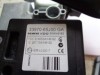 startovací set na suzuki sx4 1,6i 16V, 33910-75KC