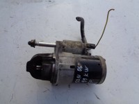 startér na suzuki sx4 1,6i, 31100-63J0