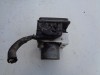 abs pumpa na suzuki sx4 1,6i, 56110-80JA2,