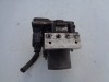 abs pumpa na suzuki sx4 1,6i, 56110-80JA2,