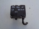 abs pumpa na suzuki sx4 1,6i, 56110-80JA2,