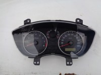 tachometr na hyundai i20, 1,4 16V, 94003-1J170