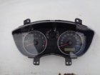 tachometr na hyundai i20, 1,4 16V, 94003-1J170