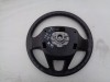 volant na hyundai i20 , 5613-1J700