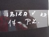 hlavová opěrka na seat ibizu V, opěrka hlavy