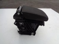 loketní opěrka na vw volkswagen golf VII, 5G0864207D