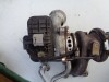 turbo na seat ibizu 5 1,0tsi, 04C145703H,