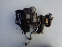 turbo na seat ibizu 5 1,0tsi, 04C145703H,