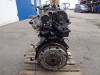 motor na seat ibizu 5 1,0tsi, DKR, 84818km