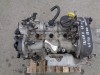 motor na seat ibizu 5 1,0tsi, DKR, 84818km