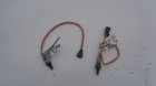 lambda sonda pro renault clio 3 1,2i,