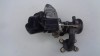 turbo na vw volkswagen golf 7 1,2tsi, 04E145713