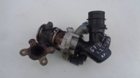 turbo na vw volkswagen golf 7 1,2tsi, 04E145713