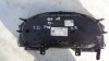 tachometr na vw volkswagen golf 7, 5G1920740