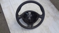 volant pro renault clio 3 kombi,