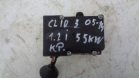 abs pumpa na renault clio 3 1,2i, 0265800559