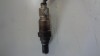 lambda sonda pro vw volkswagen golf 6 1,6tdi,