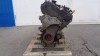 motor vw volkswagen golf 6 1,6tdi, 77kw, CAY