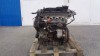 motor vw volkswagen golf 6 1,6tdi, 77kw, CAY