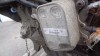 motor vw volkswagen golf 6 1,6tdi, 77kw, CAY