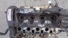 motor vw volkswagen golf 6 1,6tdi, 77kw, CAY