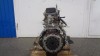 motor na suzuki jimny 1,3, 63KW M13A