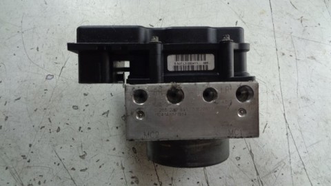 abs pumpa na fiat fiorino 1,4i, 51879971