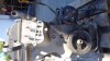 motor na hyundai i20, 1,2i, G4LA,