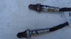 lambda sonda na hyundai i20, 1,2i,