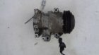 kompresor klimatizace na hyundai i20 1,2i, V08-0149, 8KC0092