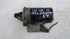 startér na hyundai i20 1,2i, 36100-03100