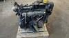 motor na renault fluence, 1,5dci, 78kw, K9KG8