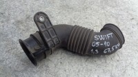 hadice na vzduch na suzuki swift 1,3,