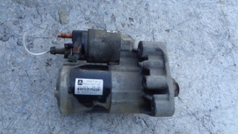 startér na citroen c3 1,4i, V7550017 80 04