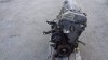 motor na suzuki swift 1,3i, M13A