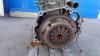 motor na suzuki swift 1,3i, M13A