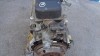 motor na suzuki swift 1,3i, M13A