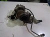 turbo na citroen c-elysse 1,6hdi, 9804945280